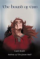 The Hound of Erin 1452034516 Book Cover