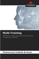 Multi-Training 6207950437 Book Cover