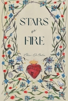 Stars on Fire B0C5VZDBYV Book Cover