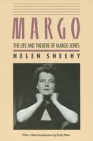 Margo: The Life And Theatre Of Margo Jones