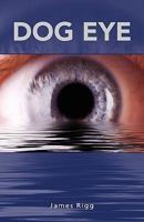 Dog Eye 1845494105 Book Cover