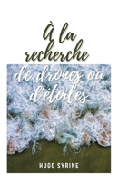À la recherche de drones ou d'étoiles B0B5MCFS19 Book Cover