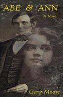 Abe & Ann 0998711373 Book Cover