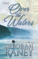 Over the Waters 0373786174 Book Cover