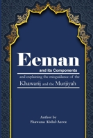 Eeman and its Components 6393850574 Book Cover