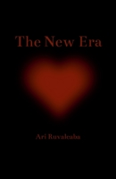 The New Era ( Paperback) 1365952282 Book Cover