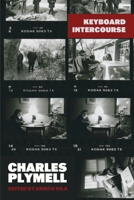 Keyboard Intercourse 1954718063 Book Cover