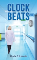 Clock Beats 9948796780 Book Cover