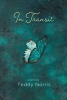 In Transit 1956285318 Book Cover