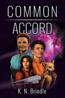 Common Accord 1965275044 Book Cover