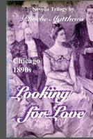 Looking for Love 1470065584 Book Cover