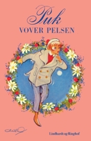 Puk vover pelsen 872847273X Book Cover