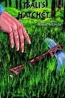 Tsali's Hatchet 1403323194 Book Cover