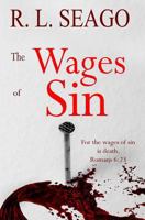 The Wages of Sin 1727788613 Book Cover