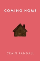 Coming Home 1959510010 Book Cover