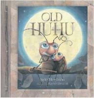 Old Hu-Hu 186943921X Book Cover