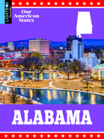 Alabama 1616907738 Book Cover