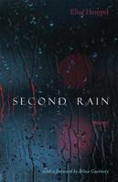 Second Rain 192740973X Book Cover