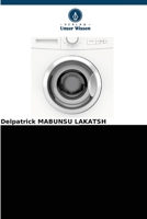 ETHISCHE VERANTWORTUNG: Technologie neu denken mit Hans JONAS 6205758040 Book Cover