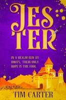 Jester 1738267024 Book Cover