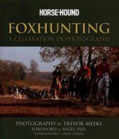 Hunting: A Portrait 0233001646 Book Cover