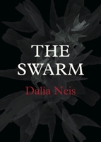 The Swarm 1639551042 Book Cover