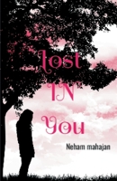 Lost in You 935733940X Book Cover