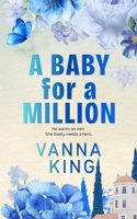 A Baby For A Million 1717292739 Book Cover