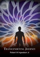 Transcendental Journey B0CSLHL446 Book Cover