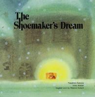 Shoemaker's Dream 0817009450 Book Cover