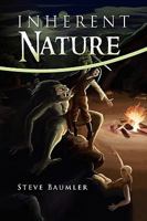 Inherent Nature 1436385636 Book Cover