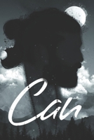 Can 1689499346 Book Cover
