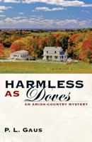 Harmless as Doves 0452297869 Book Cover