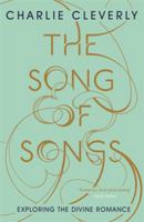 The Song of Songs 1444702041 Book Cover