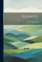 Whimzies 1021783951 Book Cover