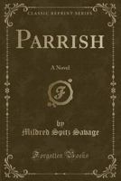 Parrish B000FF9YNY Book Cover