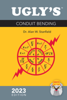Ugly’s Conduit Bending, 2023 Edition 1284287319 Book Cover