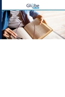 Ingliz, Rus va O'zbek tillarida onomastik leksika: Ingliz, rus va o’zbek tillarida onomastik leksikaning lingvokulturologik aspektlarda o’rganish 6200649189 Book Cover