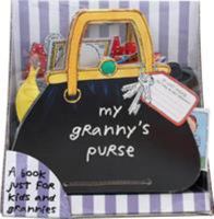 My Granny's Purse 0761177426 Book Cover