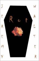 Rot 0595196322 Book Cover