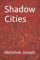 Shadow Cities B0DQWHPMK3 Book Cover