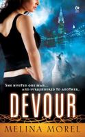Devour 0451222512 Book Cover