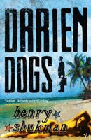 Darien Dogs 022407282X Book Cover