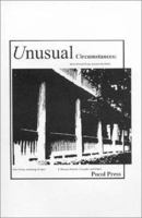 Unusual Circumstances: Short Fiction from Around the Globe 1929763034 Book Cover