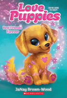 Best Friends Furever 1338834088 Book Cover