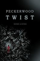 Peckerwood Twist 0615202314 Book Cover