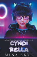 Cyndi Rella B0CW7BXK96 Book Cover