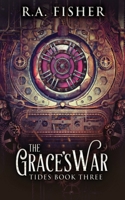 The Grace's War 4867505536 Book Cover