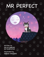Mr. Perfect 1664119191 Book Cover