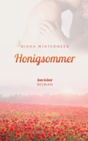 Honigsommer 1515014622 Book Cover